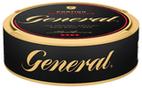General Portion Extra Strong bild 3