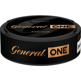 General ONE Portion bild 3