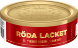 Röda Lacket Lös bild 2