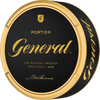 General Portion