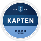 Kapten Original Portion bild 3