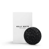 Kelly White Nightclub Kelly Refilldosa bild 2