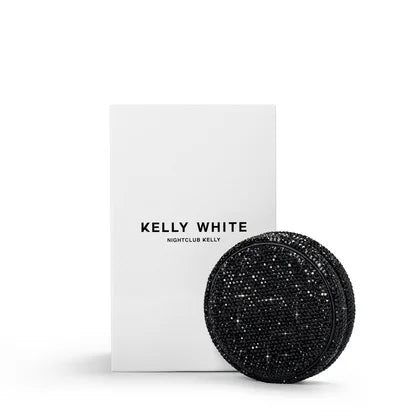 Kelly White Nightclub Kelly Refilldosa bild 2