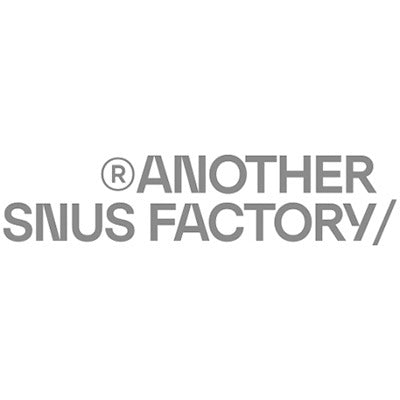 Snusarna.se