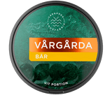 Vårgårda Bär Vit Portion bild 2