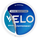 VELO Crispy Peppermint Zero bild 2