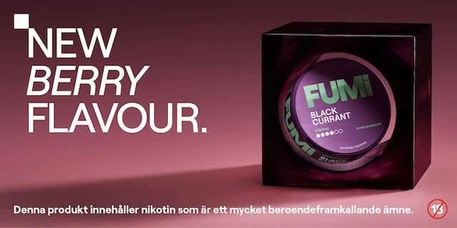 Snusarna.se