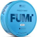 FUMi Freezy Mint Mini Regular bild 1