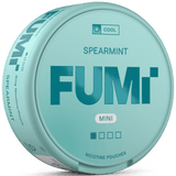 FUMi Spearmint Mini Regular bild 1