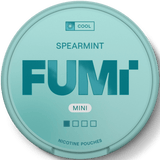 FUMi Spearmint Mini Regular bild 2