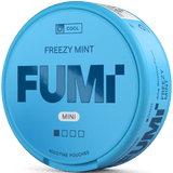 FUMi Freezy Mint Mini Regular bild 3