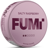 FUMi Salty Raspberry Mini Regular bild 1