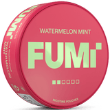 FUMi Watermelon Mint Regular bild 1