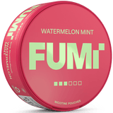 FUMi Watermelon Mint Strong bild 1