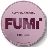 FUMi Salty Raspberry Mini Regular bild 2