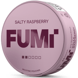 FUMi Salty Raspberry Mini Regular bild 3