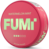 FUMi Watermelon Mint Strong bild 3