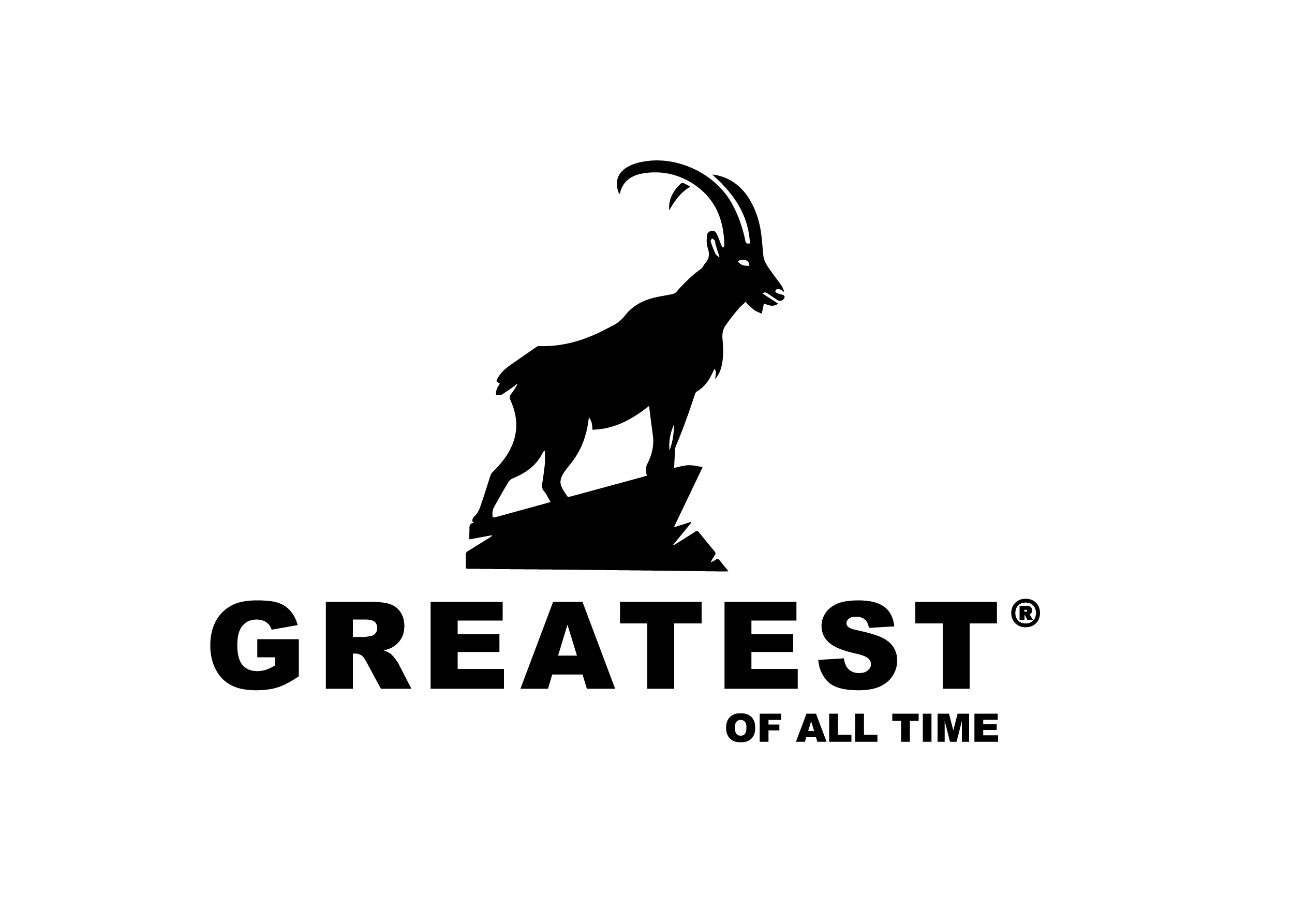 Snusarna.se