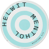 Helwit Peppermint bild 2