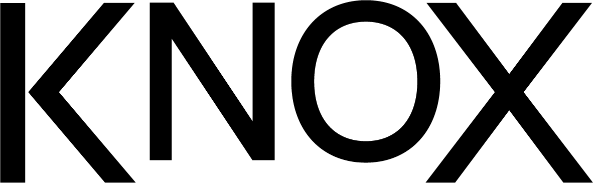 Snusarna.se