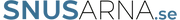 Snusarna.se