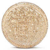 Kelly White Golden Kelly Refilldosa bild 1