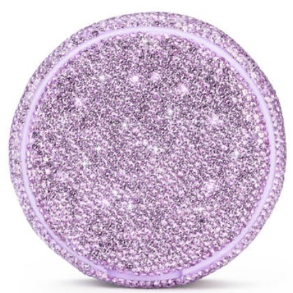 Kelly White Lavender Kelly Refilldosa