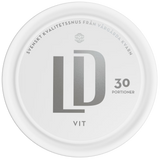LD 30 Vit Portion bild 2