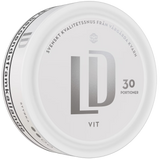 LD 30 Vit Portion bild 1