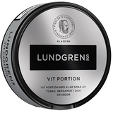 Lundgrens Vit Portion bild 3
