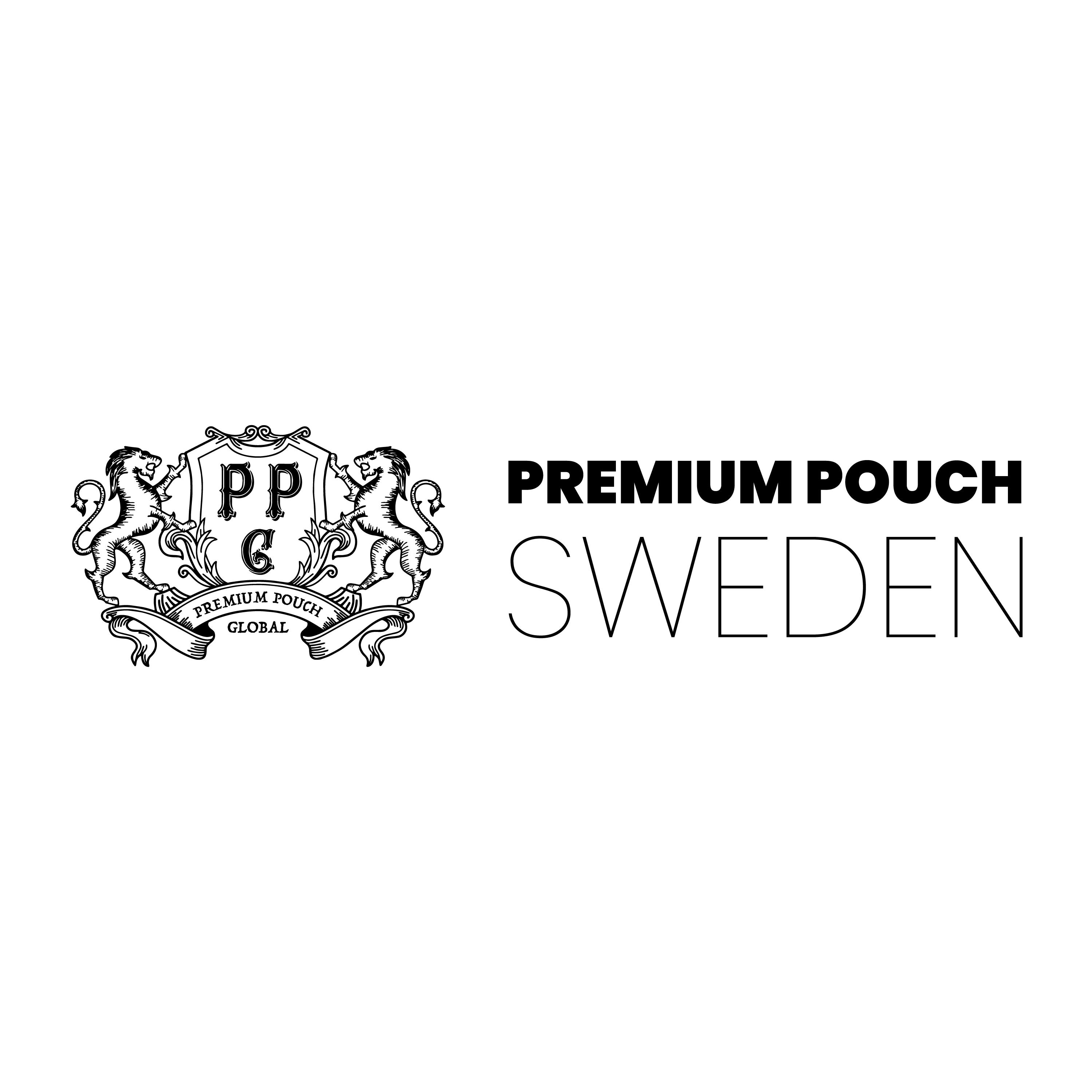 Snusarna.se