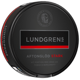 Lundgrens Aftonglöd Stark bild 3