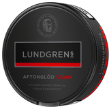 Lundgrens Aftonglöd Stark bild 1