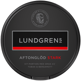 Lundgrens Aftonglöd Stark bild 2
