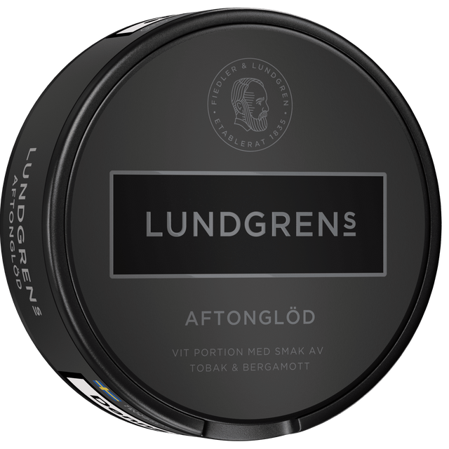 Lundgrens Aftonglöd bild 3
