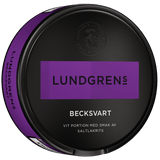 Lundgrens Becksvart bild 3