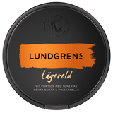 Lundgrens Lägereld bild 2
