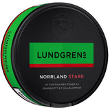 Lundgrens Norrland Stark bild 3
