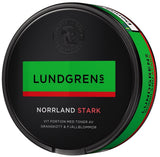 Lundgrens Norrland Stark bild 1