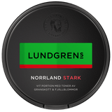 Lundgrens Norrland Stark bild 2