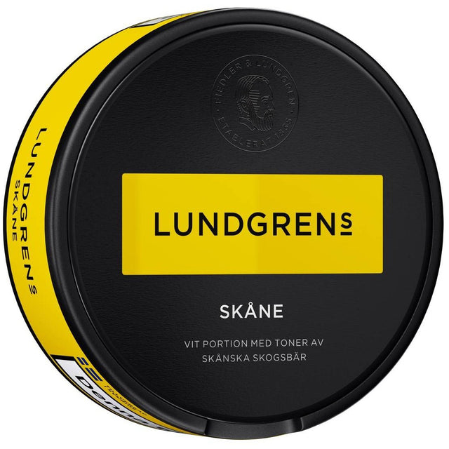 Lundgrens Skåne bild 3