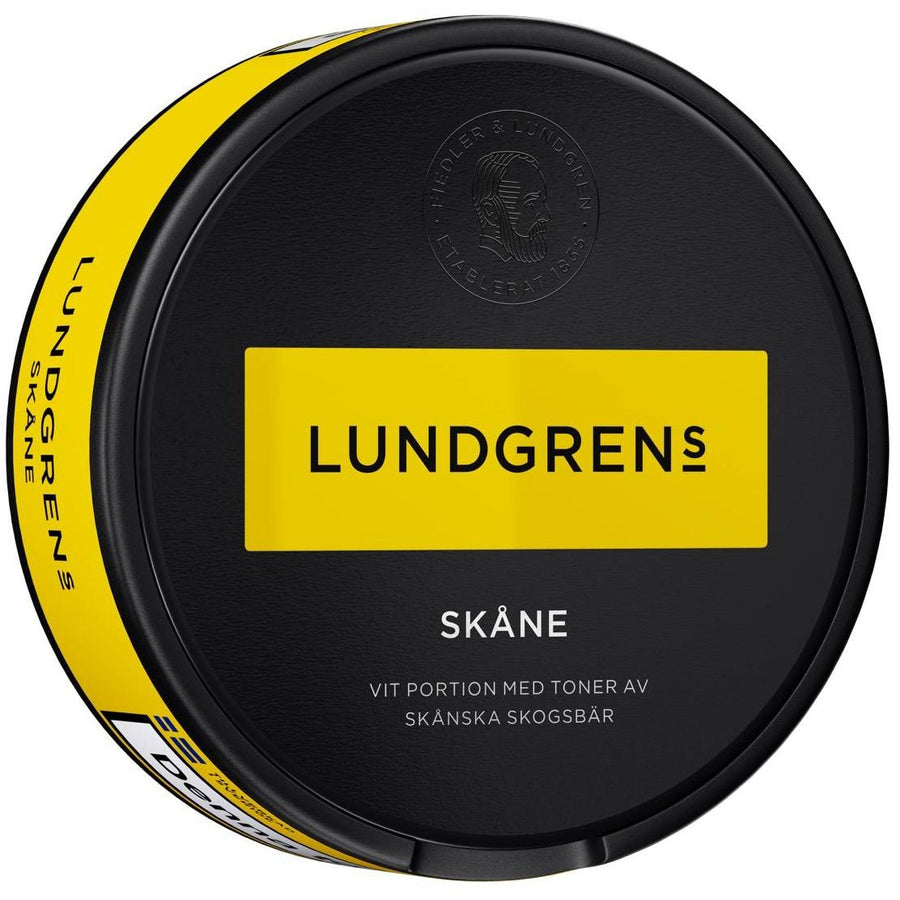 Lundgrens Skåne bild 3