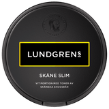Lundgrens Skåne Slim bild 2