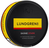 Lundgrens Skåne Stark bild 3