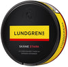 Lundgrens Skåne Stark