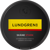Lundgrens Skåne Stark bild 2