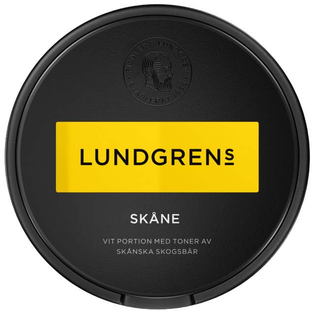 Lundgrens Skåne bild 2