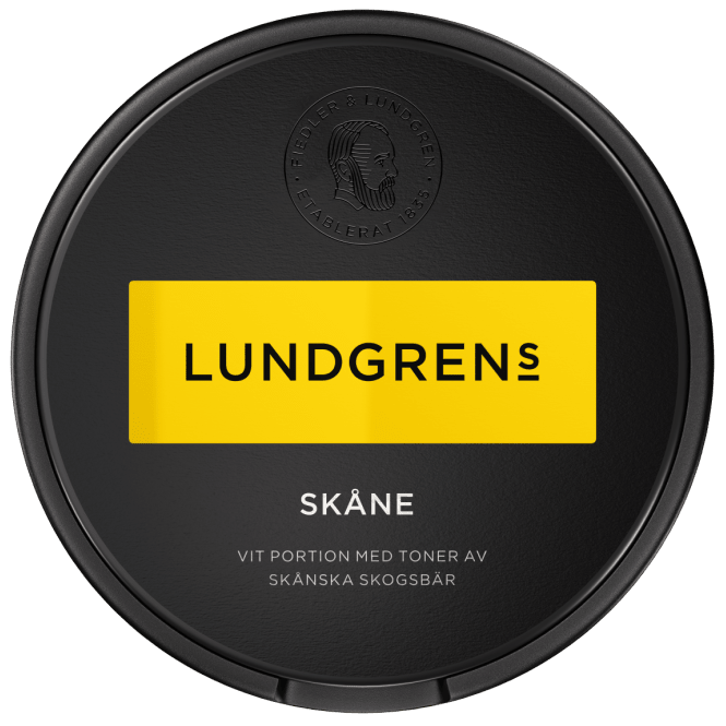 Lundgrens Skåne bild 2
