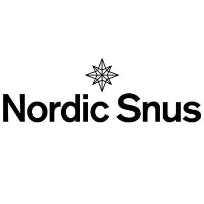 Snusarna.se