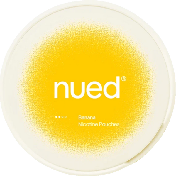 NUED Banana